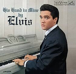 joshua fit the battle elvis presley joshua fit the battle elvis presley