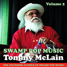 jukebox songs tommy mclain