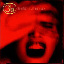 Learn to play 'Jumper' by Third Eye Blind – Chords & Lesson. Album cover for 'Third Eye Blind' album featuring the song 'Jumper' by Stone Temple Pilots – Learn to play on guitar.
