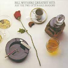 Learn to play 'Just The Two Of Us' by Bill Withers – Chords & Lesson. Album cover for 'Winelight' album featuring the song 'Just The Two Of Us' by Bill Withers – Learn to play on guitar.