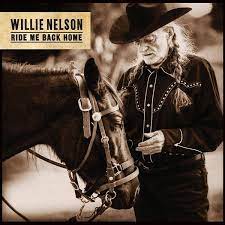 Album cover of The Stranger featuring best songs by Willie Nelson and the song Just The Way You Are Album cover of The Stranger featuring best songs by Willie Nelson and the song Just The Way You Are