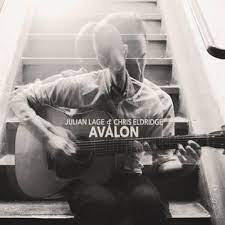 Album cover of avalon featuring easy folk songs for guitar and the song keep me from blowing away Album cover of avalon featuring easy folk songs for guitar and the song keep me from blowing away