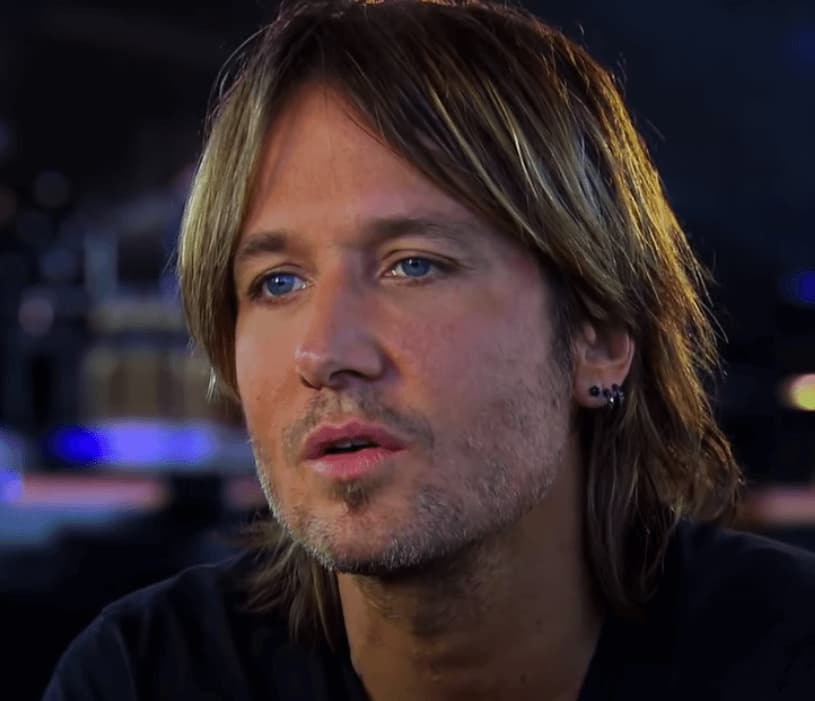 Keith Urban Guitar Lessons For The Acoustic Guitar Keith Urban Guitar Lessons For The Acoustic Guitar