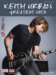 keithurbansongbook