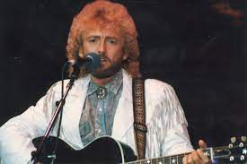 keith whitley top songs