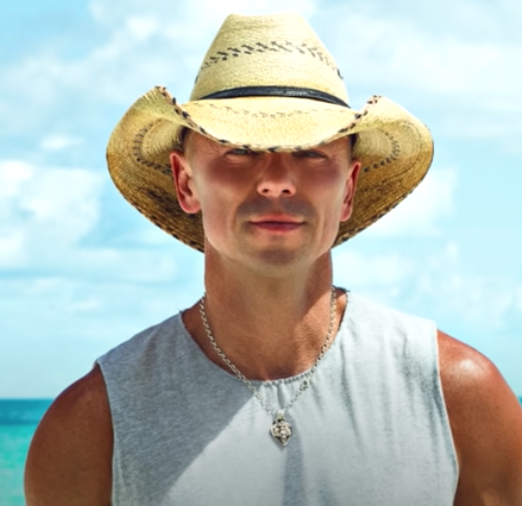 kenny chesney greatest hits kenny chesney greatest hits