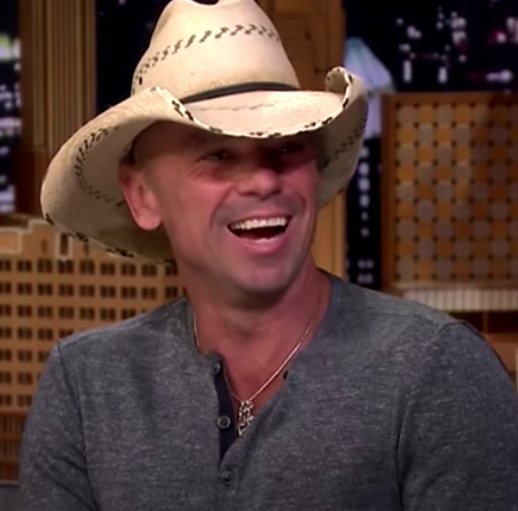 kenny chesney hits kenny chesney hits