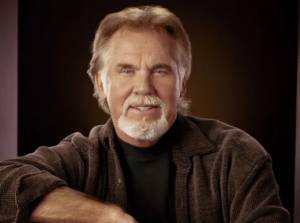 kenny rogers guitar songs