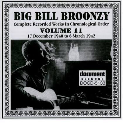 key to the highway big bill broonzy key to the highway big bill broonzy