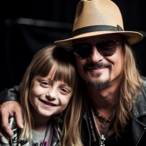 kid rock top songs kid rock top songs