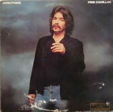 john prine killing the blues