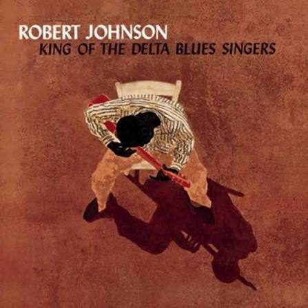 kindhearted woman blues robert johnson kindhearted woman blues robert johnson