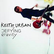 keith urban guitar lessons