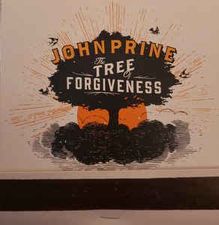 lyrics john prine