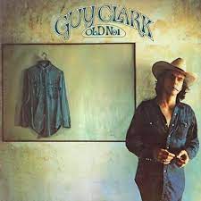 Learn to play 'LA Freeway' by Guy Clark – Chords & Lesson. Album cover for 'Old #1' album featuring the song 'LA Freeway' by Guy Clark – Learn to play on guitar