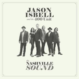 last of my kind jason isbell last of my kind jason isbell