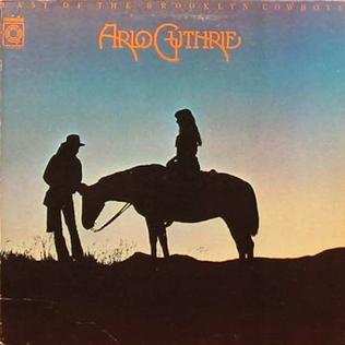 last train arlo guthrie last train arlo guthrie