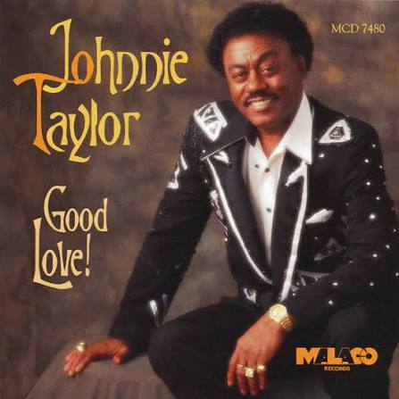 last two dollars johnny taylor last two dollars johnny taylor