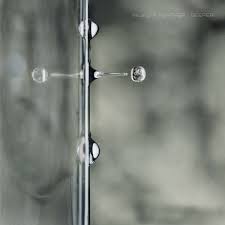 australian rock bands australian rock bands