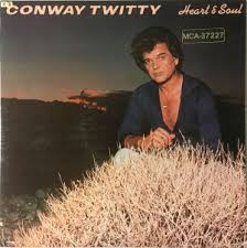 lay you down conway twitty