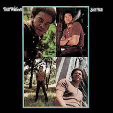 Learn to play 'Lean On Me' by Bill Withers – Chords & Lesson. Album cover for 'Still Bill' album featuring the song 'Lean On Me' by Bill Withers – Learn to play on guitar.