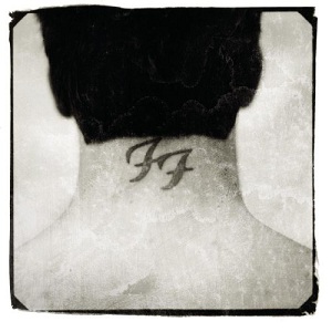 Learn to play 'Learn To Fly' by Foo Fighters – Chords & Lesson. Album cover for 'There Is Nothing Left To Lose' album featuring the song 'Learn To Fly' by Foo Fighters – Learn to play on guitar.