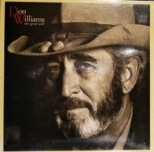 learn to let it go don williams learn to let it go don williams