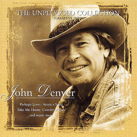 john denver leaving on a jet plane leaving on a jet plane john denver