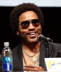 lennykravitz