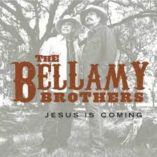 bellamy brothers hits bellamy brothers music