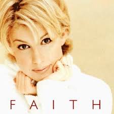 let me let go faith hill let me let go faith hill