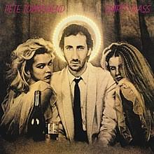 Learn to play 'Let My Love Open The Door' by Pete Townshend – Chords & Lesson. Album cover for 'Empty Glass' album featuring the song 'Let My Love Open The Door' by The Who – Learn to play on guitar.