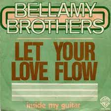 letyourloveflow letyourloveflow