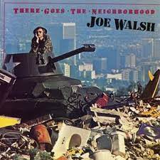 life of illusion song by joe walsh life of illusion song by joe walsh