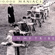 like the weather 10000 maniacs like the weather 10000 maniacs