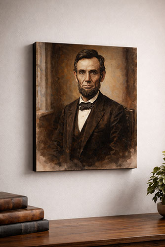 lincoln mockup 2 lincoln mockup 2