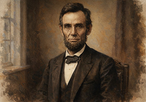 lincoln oil lincoln oil