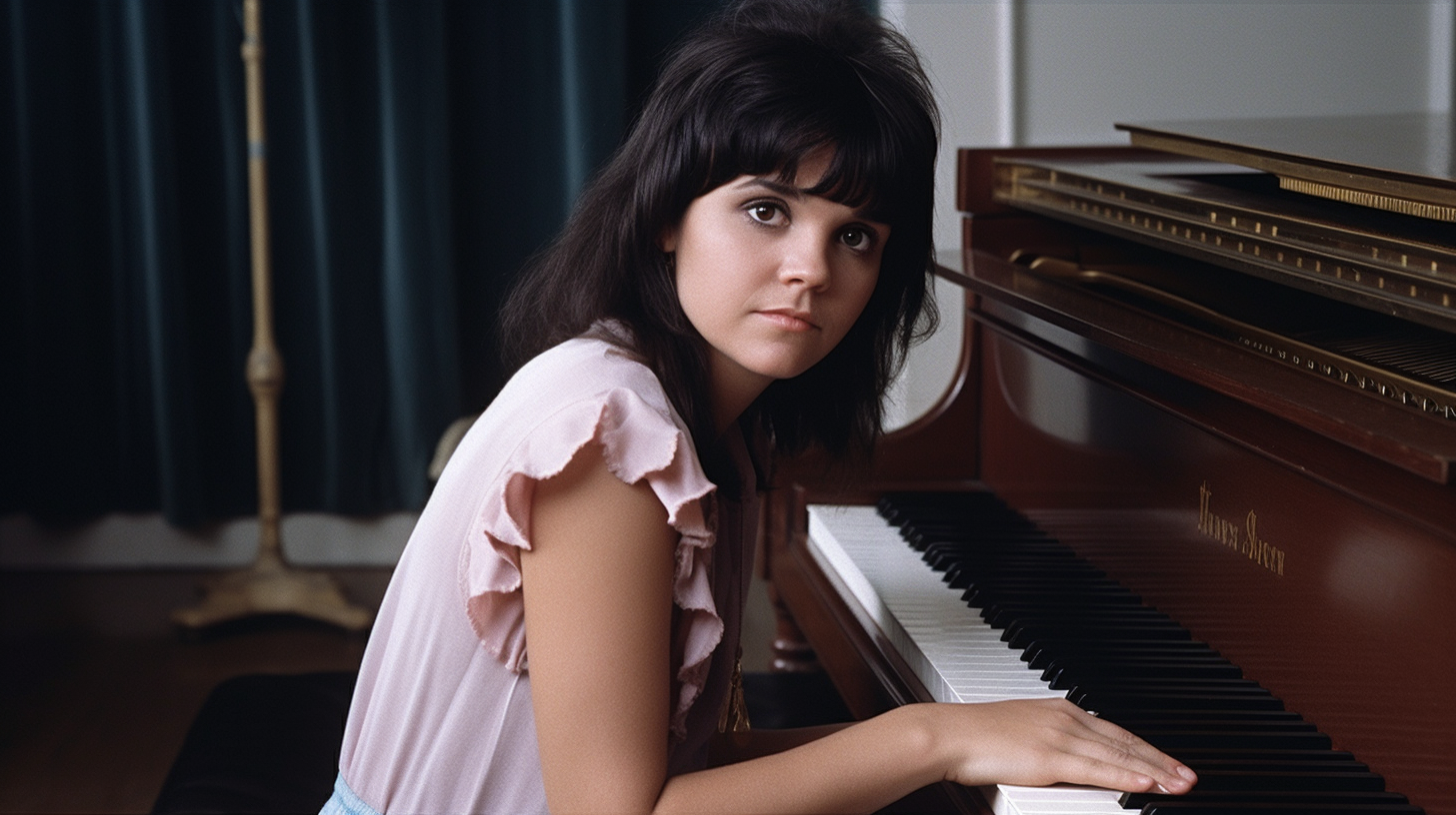 linda ronstadt greatest hits songs