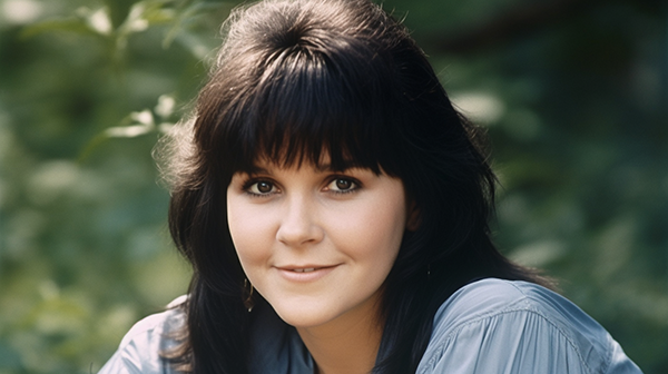 long long time guitar lesson tips long long time guitar lesson tips