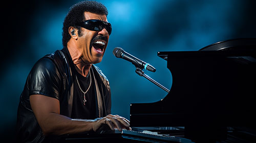 lionel richie guitar songs lionel richie guitar songs