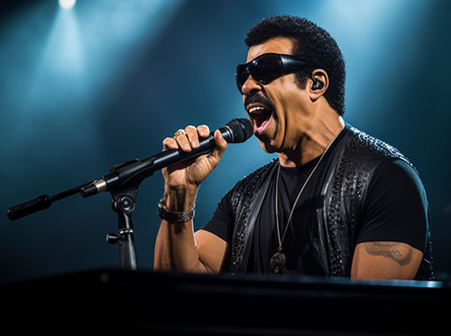 Lionel Richie Songs Lionel Richie Songs