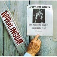 jerry jeff walker little bird little bird jerry jeff walker