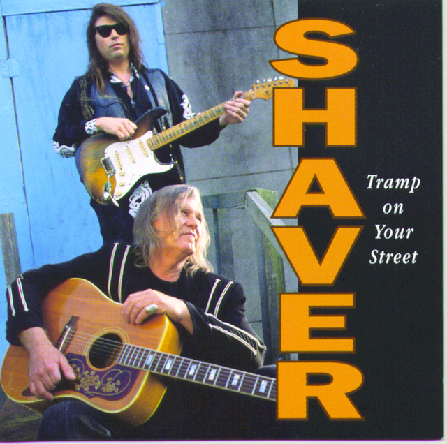 live forever by billy joe shaver live forever by billy joe shaver