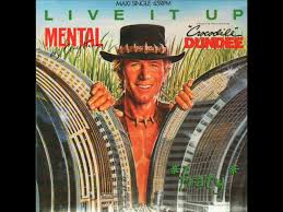 live it up mental as anything live it up mental as anything