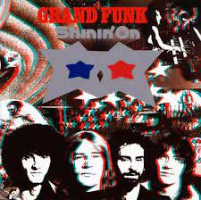 locomotion grand funk railroad locomotion grand funk railroad