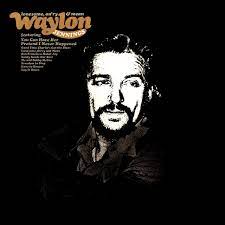 Album cover of Lonesome Onry And Mean featuring Waylon Jennings best songs and the song Lonesome Onry And Mean Album cover of Lonesome Onry And Mean featuring Waylon Jennings best songs and the song Lonesome Onry And Mean