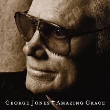 lonesome valley george jones lonesome valley george jones