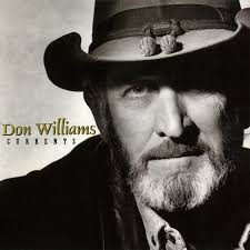 lonestar state of mind don williams lonestar state of mind don williams