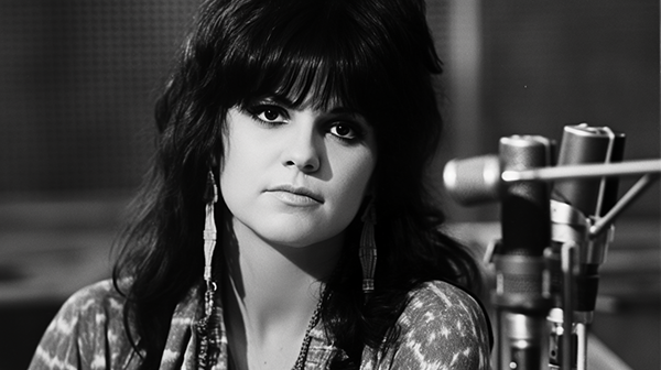 long long time guitar lesson long long time guitar lesson