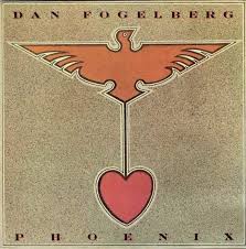 longer dan fogelberg